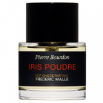 Parf&uuml;&uuml;m Frederic Malle Iris Poudre
