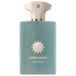 Parf&uuml;&uuml;m Amouage Search