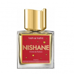 Parf&uuml;&uuml;m Nishane Vain & Naive