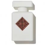 Parf&uuml;&uuml;m Initio Parfums Prives Paragon