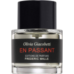 Parf&uuml;&uuml;m Frederic Malle En Passant