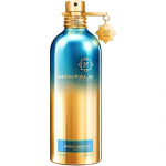 Parf&uuml;&uuml;m Montale Paris Herbal Aquatica