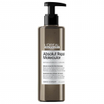 L'Or&eacute;al Professionnel Absolut Repair Molecular Rinse Off Serum
