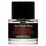 Parf&uuml;&uuml;m Frederic Malle Bigarade Concentree