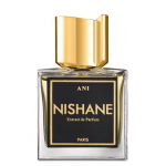Parf&uuml;&uuml;m Nishane Ani