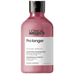 &Scaron;ampoon L'Or&eacute;al Professionnel Seri&eacute; Expert Pro Longer Shampoo