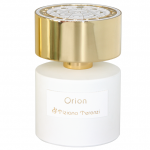 Parf&uuml;&uuml;m Tiziana Terenzi Orion