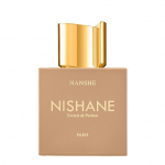 Parf&uuml;&uuml;m Nishane Nanshe