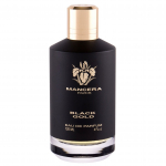 Parf&uuml;&uuml;m Mancera Black Gold