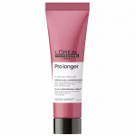 Juuksekreem L'Or&eacute;al Professionnel Seri&eacute; Expert Pro Longer Lengths Renewing Cream