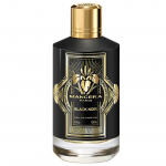 Parf&uuml;&uuml;m Mancera Black Noir