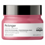 Juuksemask L'Or&eacute;al Professionnel Seri&eacute; Expert Pro Longer Mask
