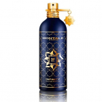 Parf&uuml;&uuml;m Montale Paris Infinity