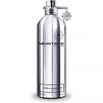 Parf&uuml;&uuml;m Montale Paris Vanille Absolu