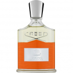 Parf&uuml;&uuml;m Creed Viking Cologne
