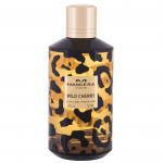 Parf&uuml;&uuml;m Mancera Wild Cherry