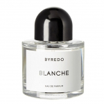 Parf&uuml;&uuml;m Byredo Blanche