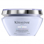 Juuksemask K&eacute;rastase Blond Absolu Masque Cicaextreme