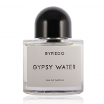 Parf&uuml;&uuml;m Byredo Gypsy Water