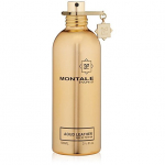 Parf&uuml;&uuml;m Montale Paris Aoud Leather