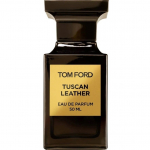 Parf&uuml;&uuml;m Tom Ford Tuscan Leather