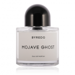 Parf&uuml;&uuml;m Byredo Mojave Ghost