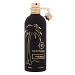 Parf&uuml;&uuml;m Montale Paris Aqua Palma