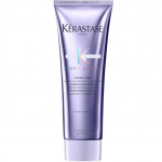 Palsam K&eacute;rastase Blond Absolu Cicaflash Conditioner