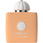 Parf&uuml;&uuml;m Amouage Love Delight