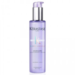 Juukse seerum K&eacute;rastase Blond Absolu Cicaplasme Treatment