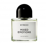 Parf&uuml;&uuml;m Byredo Mixed Emotions