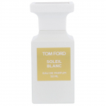 Parf&uuml;&uuml;m Tom Ford Soleil Blanc