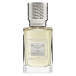 Parf&uuml;&uuml;m Ex Nihilo The Hedonist