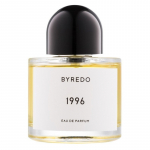 Parf&uuml;&uuml;m Byredo 1996
