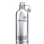 Parf&uuml;&uuml;m Montale Paris Fantastic Basilic