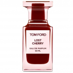 Parf&uuml;&uuml;m Tom Ford Lost Cherry