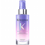 Juukse seerum K&eacute;rastase Blond Absolu Cica Nuit Hair Serum