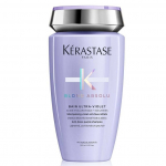 &Scaron;ampoon K&eacute;rastase Blond Absolu Bain Ultra Violet Shampoo