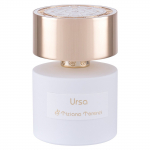 Parf&uuml;&uuml;m Tiziana Terenzi Ursa