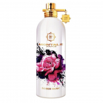 Parf&uuml;&uuml;m Montale Paris Roses Musk Limited