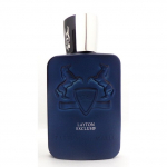 Parf&uuml;&uuml;m Parfums de Marly Layton Exclusif
