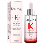 Juukse seerum K&eacute;rastase Genesis Hair Serum Anti-Chute Fortifiant