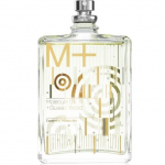 Parf&uuml;&uuml;m Escentric Molecules Molecule 01 + Guaiac Wood