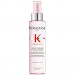 Juukse seerum K&eacute;rastase Genesis Defense Thermique Treatment