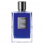 Parf&uuml;&uuml;m Kilian Moonlight in Heaven