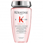 &Scaron;ampoon K&eacute;rastase Genesis Bain Hydra-Fortifiant Shampoo