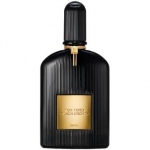 Parf&uuml;&uuml;m Tom Ford Black Orchid