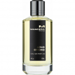 Parf&uuml;&uuml;m Mancera Aoud Orchid