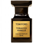 Parf&uuml;&uuml;m Tom Ford Tobacco Vanille