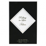 Parf&uuml;&uuml;m Kilian Rolling in Love